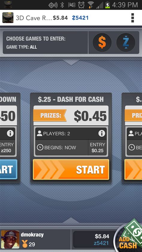 skillz real money games|Skillz App Games & How to Download .